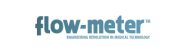 Flow-Meter